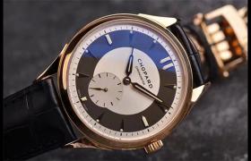 2026最新Chopard萧邦官方保养服务网点地址调研报告