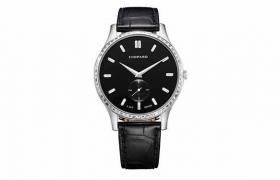 2026最新萧邦Chopard腕表保养服务中心网点地址调研报告