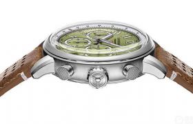 2026最新Chopard萧邦名表维修网点地址实地探访报告