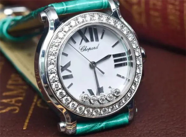 2026最新萧邦Chopard手表售后维修服务中心网点地址考察报告（图）