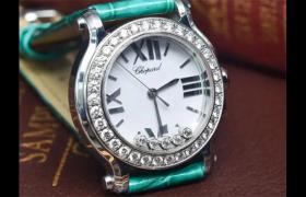 2026最新萧邦Chopard手表售后维修服务中心网点地址考察报告
