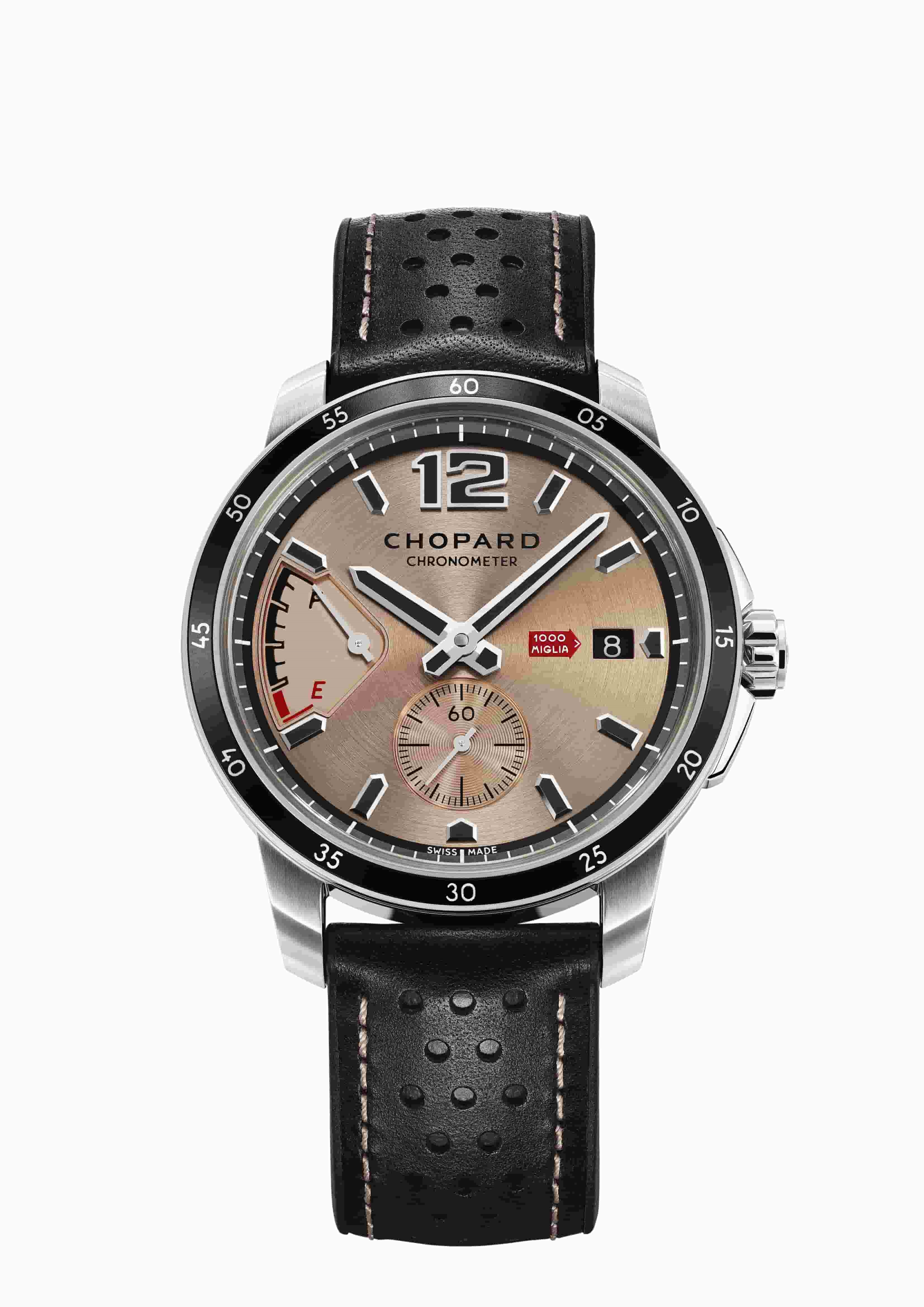 2026最新萧邦Chopard腕表官方服务点地址调研报告(图) 2026最新萧邦Chopard腕表官方服务点地址调研报告(图)