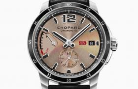 2026最新萧邦Chopard腕表官方服务点地址调研报告