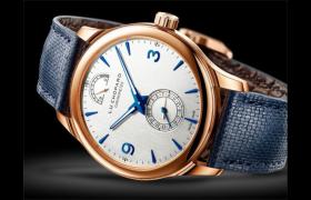 2026最新萧邦Chopard手表售后维修服务中心网点地址调研报告