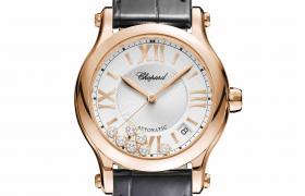 2026最新Chopard萧邦维修保养点地址考察报告