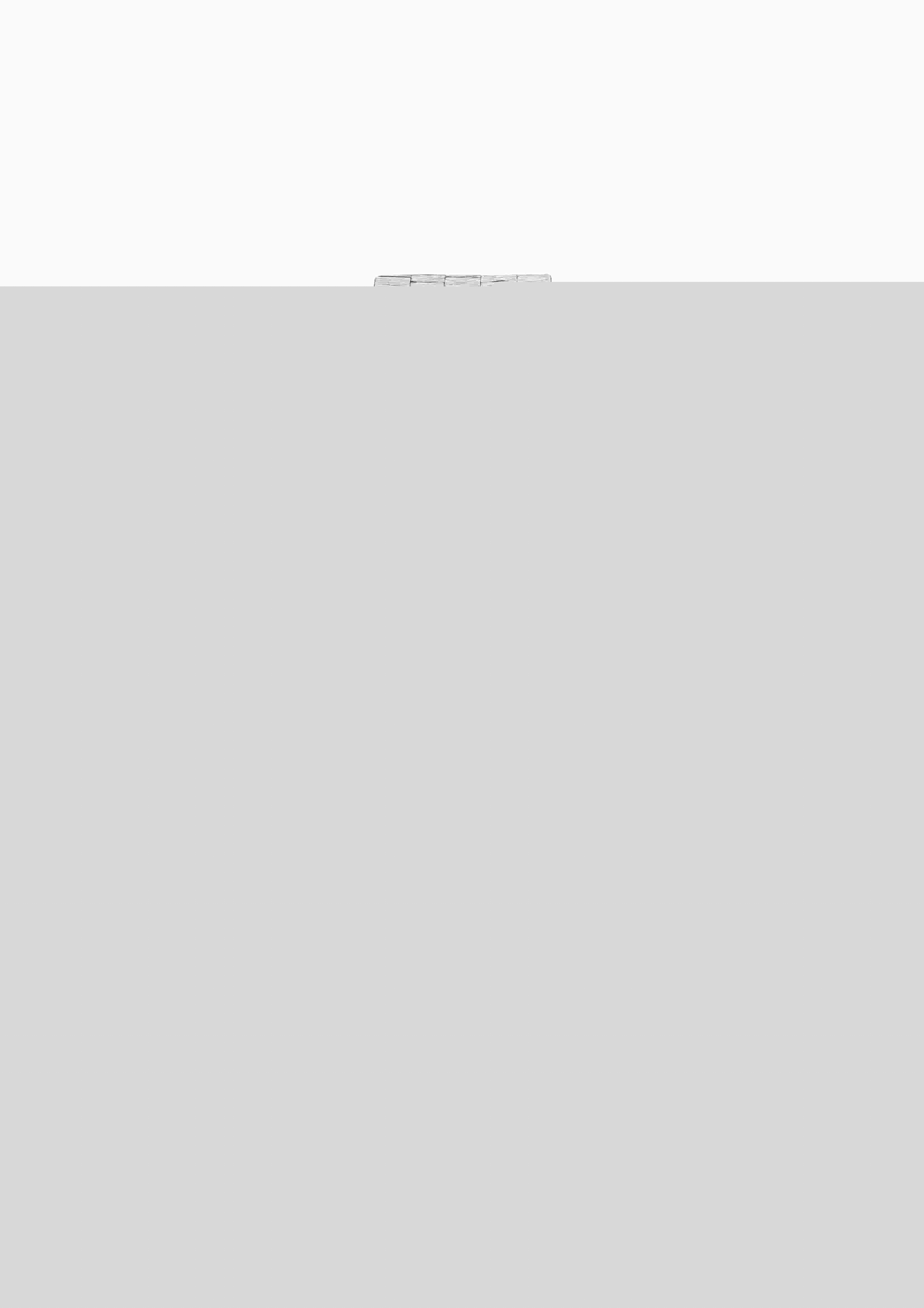 萧邦官方专柜2026年8月最新热线电话全国公告