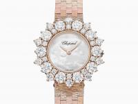 萧邦维修总部2026年8月最新售后信息公示｜官方保养服务通告及维修网点地址声明