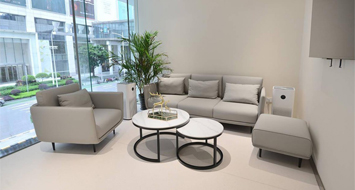 常州萧邦售后维修网点查询