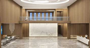 萧邦售后维修服务中心地址