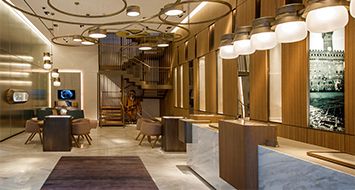 萧邦售后维修服务中心地址