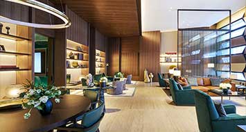 萧邦售后维修服务中心地址