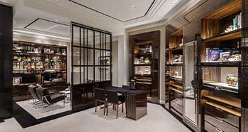 广州萧邦售后维修中心服务