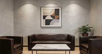 萧邦售后维修服务中心地址