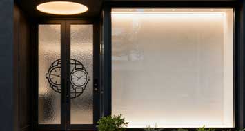 萧邦售后维修服务中心地址