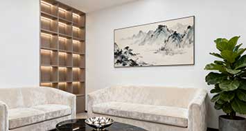 萧邦售后维修服务中心地址