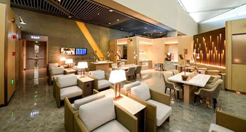 萧邦售后维修服务中心地址